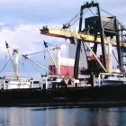 Immagine 2 azienda EURODOCKS Viaggi e turismo in Ravenna