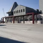 Immagine 3 azienda EURODOCKS Viaggi e turismo in Ravenna