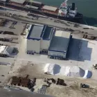 Immagine 4 azienda EURODOCKS Viaggi e turismo in Ravenna