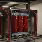 Immagine 1 azienda EUROELEKTRIC Immobiliare e ristrutturazioni in Latina