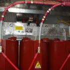 Immagine 2 azienda EUROELEKTRIC Immobiliare e ristrutturazioni in Latina