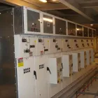 Immagine 3 azienda EUROELEKTRIC Immobiliare e ristrutturazioni in Latina