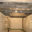 Immagine 4 azienda EUROELEKTRIC Immobiliare e ristrutturazioni in Latina