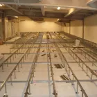 Immagine 6 azienda EUROELEKTRIC Immobiliare e ristrutturazioni in Latina