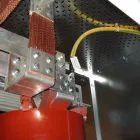 Immagine 7 azienda EUROELEKTRIC Immobiliare e ristrutturazioni in Latina