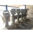 Immagine 1 azienda EUROGAS DI PALUMBO Shopping e acquisti in Qualiano NA