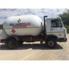 Immagine 2 azienda EUROGAS DI PALUMBO Shopping e acquisti in Qualiano NA