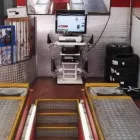 Immagine 1 azienda EUROGOMME Veicoli in Napoli