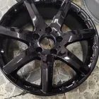 Immagine 3 azienda EUROGOMME Veicoli in Napoli