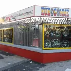 Immagine 8 azienda EUROGOMME Veicoli in Napoli