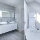Immagine 2 azienda EUROGROS Spazzacamini in Vergato BO