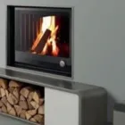 Immagine 3 azienda EUROGROS Spazzacamini in Vergato BO