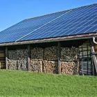 Immagine 4 azienda EUROGROS Spazzacamini in Vergato BO