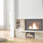 Immagine 6 azienda EUROGROS Spazzacamini in Vergato BO