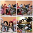 Immagine 4 azienda EUROLAND - ARTICOLI REGALO E CASALINGHI MANNOZZI Utensili da cucina in Ponte Di Piave TV