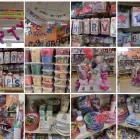 Immagine 8 azienda EUROLAND - ARTICOLI REGALO E CASALINGHI MANNOZZI Utensili da cucina in Ponte Di Piave TV