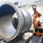Immagine 1 azienda EUROMAG INTERNATIONAL Strumenti e attrezzature scientifiche in Mestrino PD