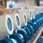 Immagine 3 azienda EUROMAG INTERNATIONAL Strumenti e attrezzature scientifiche in Mestrino PD