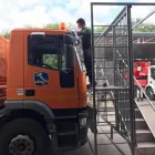 Immagine 2 azienda EUROMEC OFFICINE Veicoli in Paglieta CH
