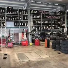 Immagine 3 azienda EUROMEC OFFICINE Veicoli in Paglieta CH