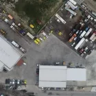Immagine 4 azienda EUROMEC OFFICINE Veicoli in Paglieta CH