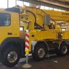 Immagine 6 azienda EUROMEC OFFICINE Veicoli in Paglieta CH