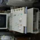 Immagine 1 azienda EUROMEDICALITALIA SRL in Napoli