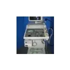 Immagine 2 azienda EUROMEDICALITALIA SRL in Napoli