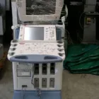 Immagine 4 azienda EUROMEDICALITALIA SRL in Napoli