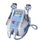 Immagine 8 azienda EUROMEDICALITALIA SRL in Napoli