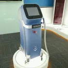 Immagine 9 azienda EUROMEDICALITALIA SRL in Napoli