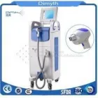 Immagine 12 azienda EUROMEDICALITALIA SRL in Napoli