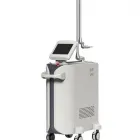 Immagine 15 azienda EUROMEDICALITALIA SRL in Napoli