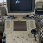 Immagine 16 azienda EUROMEDICALITALIA SRL in Napoli