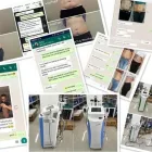 Immagine 17 azienda EUROMEDICALITALIA SRL in Napoli