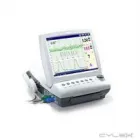 Immagine 19 azienda EUROMEDICALITALIA SRL in Napoli