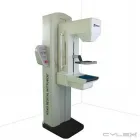 Immagine 20 azienda EUROMEDICALITALIA SRL in Napoli