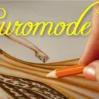 Immagine 1 azienda EUROMODE SCHOOL ITALIA Scuola di moda in Bergamo
