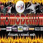 Immagine 1 azienda EUROMODELLISMO Veicoli in Cardito NA