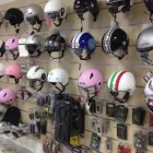 Immagine 2 azienda EUROMODELLISMO Veicoli in Cardito NA