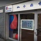 Immagine 1 azienda EUROP ASSISTANCE - XELA HUB & ACCELERATOR AGENCY Servizi legali e finanziari in Torino