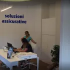 Immagine 3 azienda EUROP ASSISTANCE - XELA HUB & ACCELERATOR AGENCY Servizi legali e finanziari in Torino