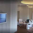 Immagine 4 azienda EUROP ASSISTANCE - XELA HUB & ACCELERATOR AGENCY Servizi legali e finanziari in Torino