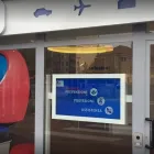 Immagine 5 azienda EUROP ASSISTANCE - XELA HUB & ACCELERATOR AGENCY Servizi legali e finanziari in Torino