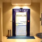 Immagine 1 azienda EUROPA CENTER Sport e tempo libero in Bolzano