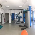 Immagine 3 azienda EUROPA CENTER Sport e tempo libero in Bolzano