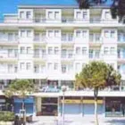 Immagine 1 azienda EUROPA HOTEL Viaggi e turismo in Rimini