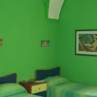 Immagine 1 azienda EUROPA SERVIZI Servizi professionali in Santa Venerina CT