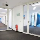 Immagine 2 azienda EUROPAM - FORNITURA ED INGROSSO MATERIALE ANTINCENDIO Sistemi di sicurezza e rilevazione presenze in Somma Vesuviana NA