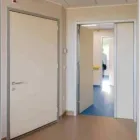 Immagine 4 azienda EUROPAM - FORNITURA ED INGROSSO MATERIALE ANTINCENDIO Sistemi di sicurezza e rilevazione presenze in Somma Vesuviana NA